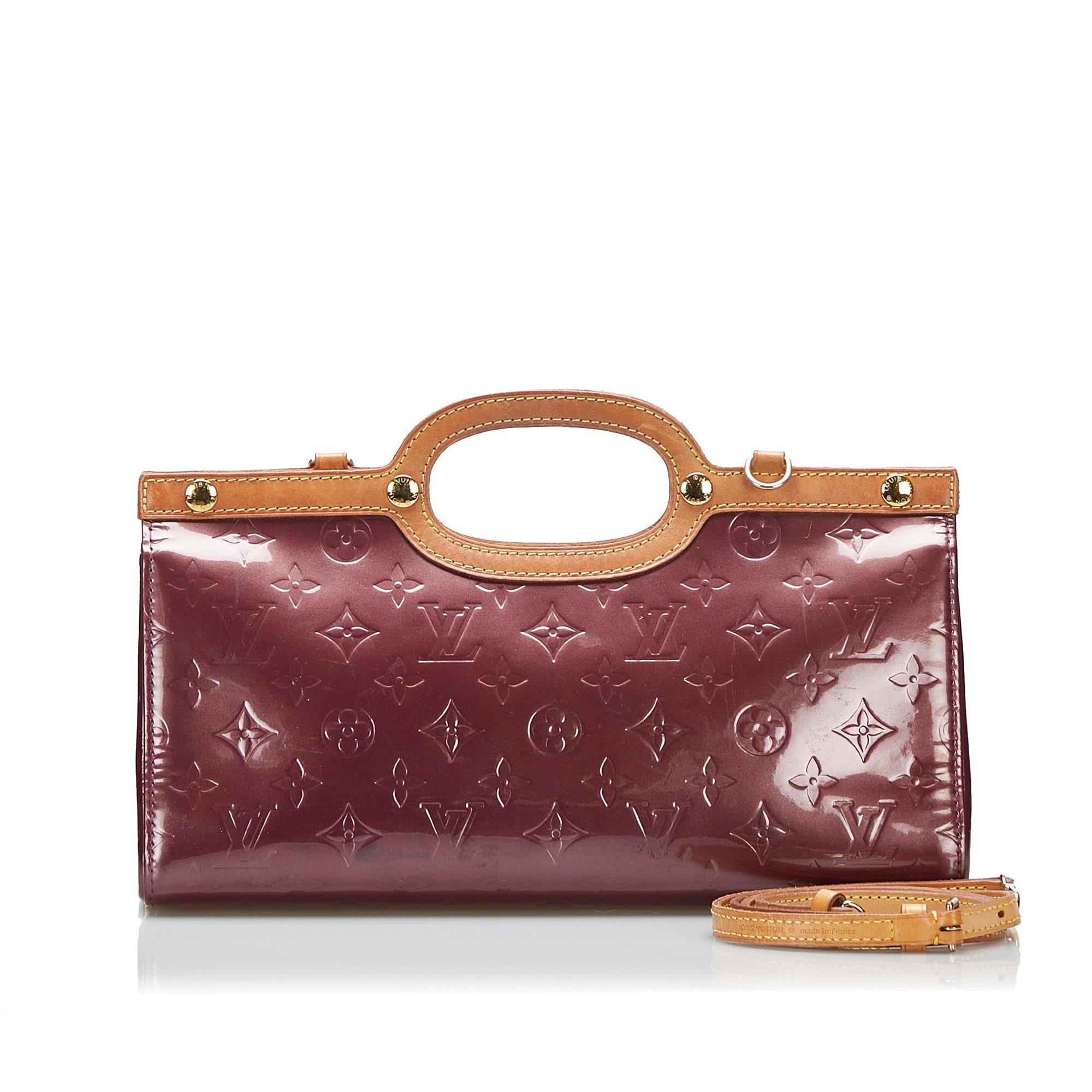 LO-LV bags 14457