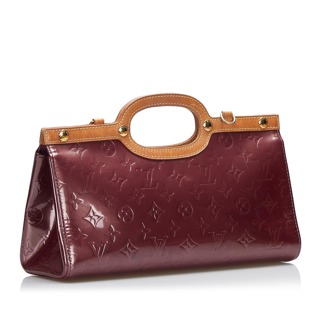 LO-LV bags 14457