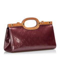LO-LV bags 14457