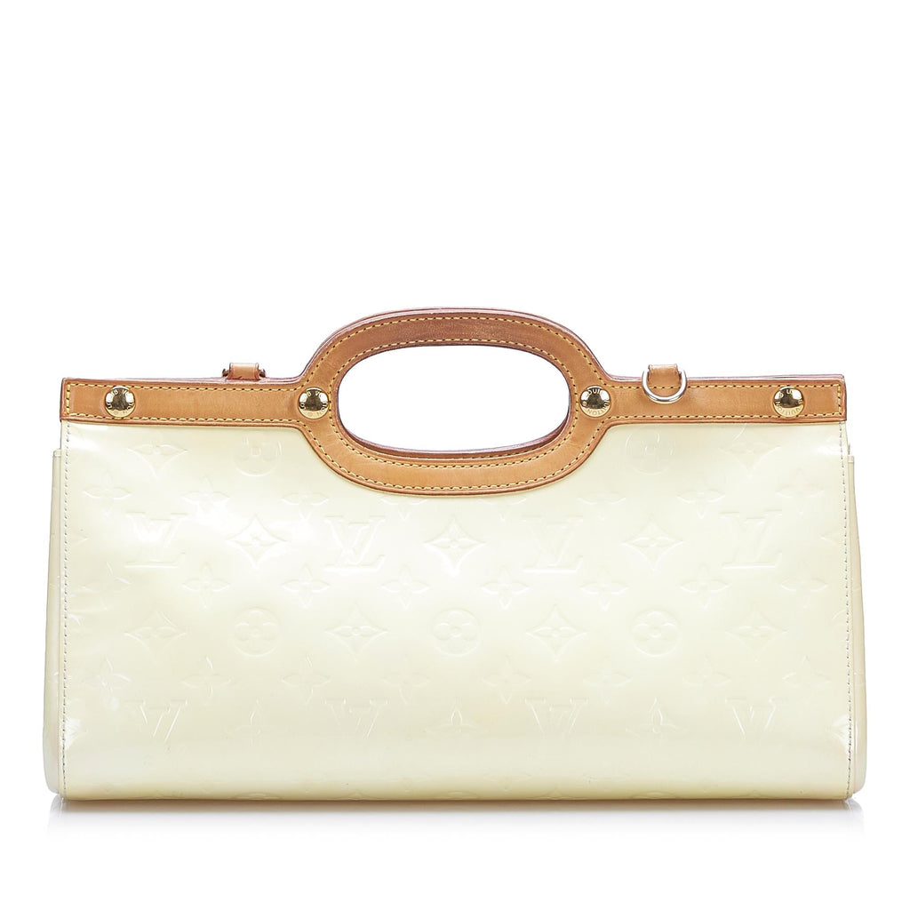 LO-LV bags 12586