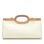 LO-LV bags 12586