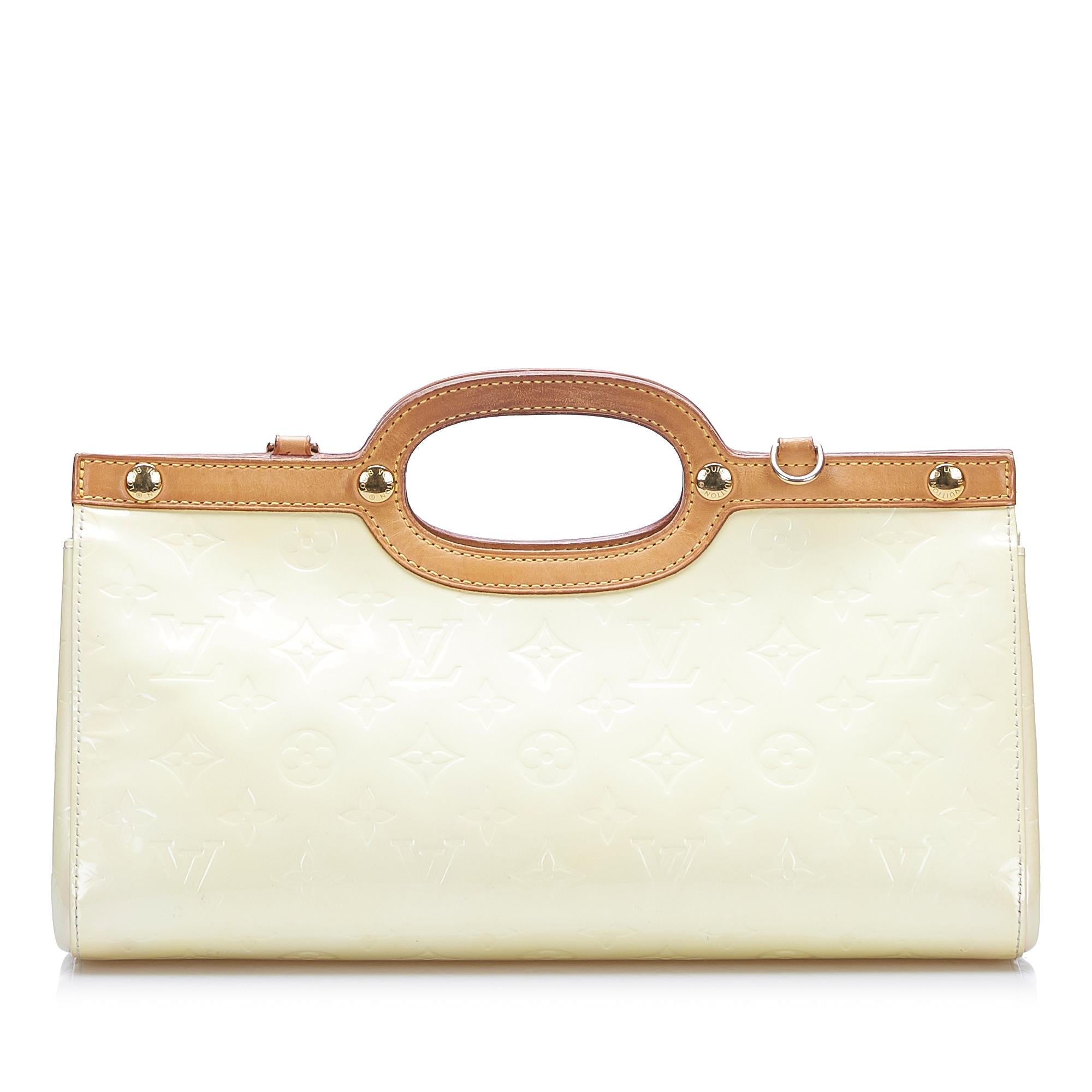 LO-LV bags 12586