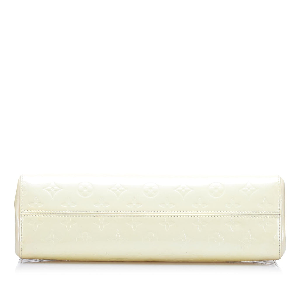 LO-LV bags 12586