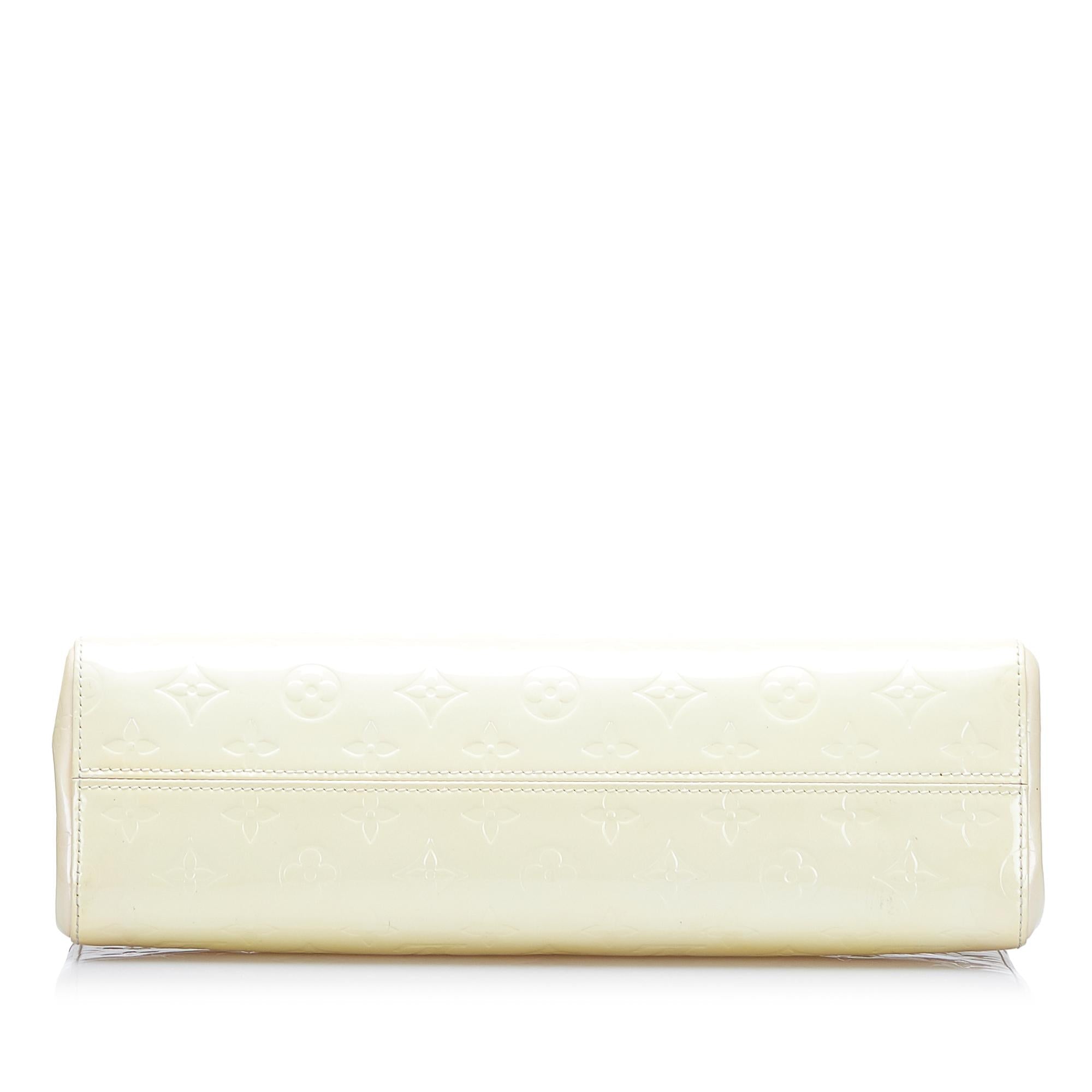 LO-LV bags 12586