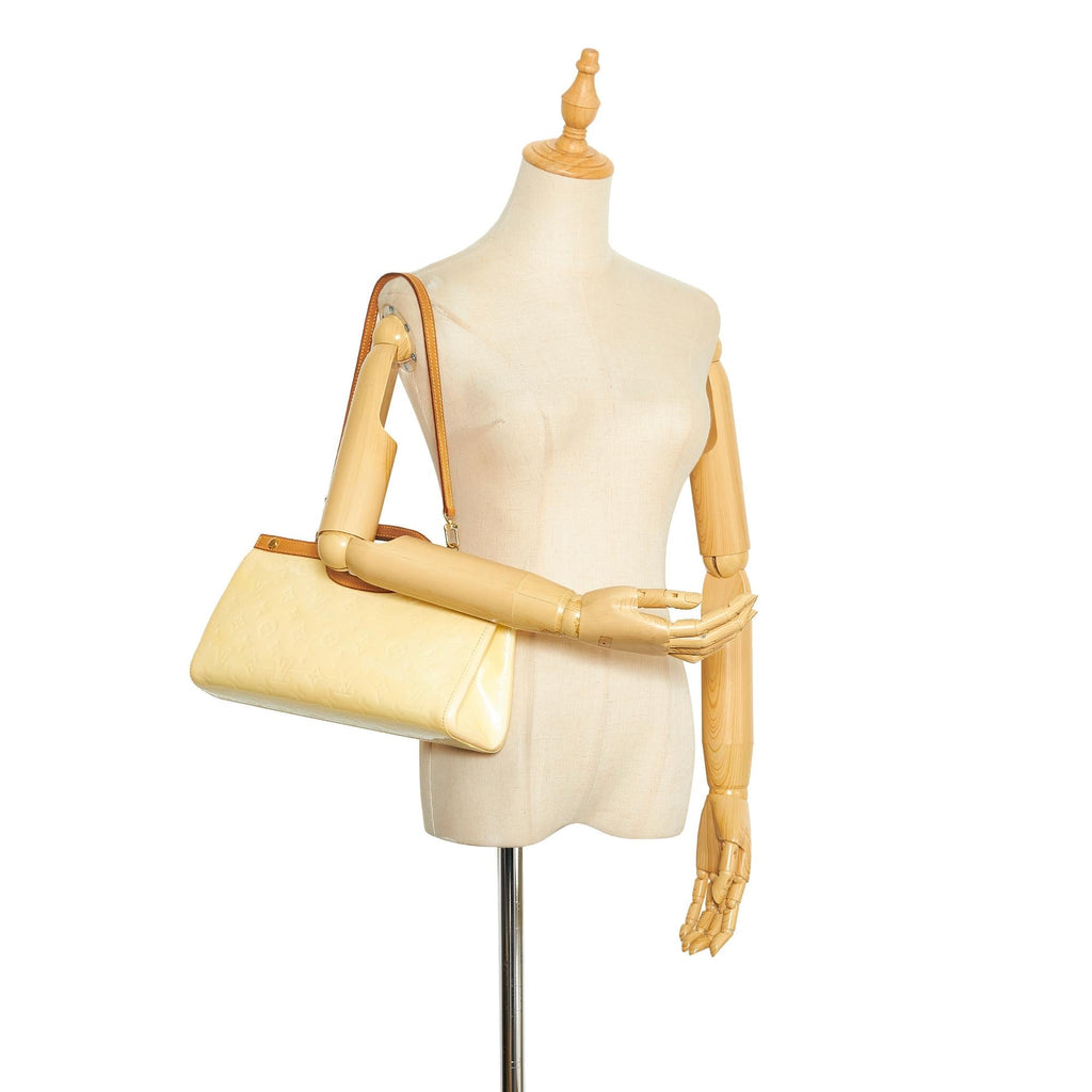 LO-LV bags 12586