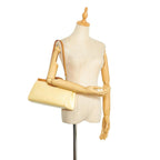 LO-LV bags 12586