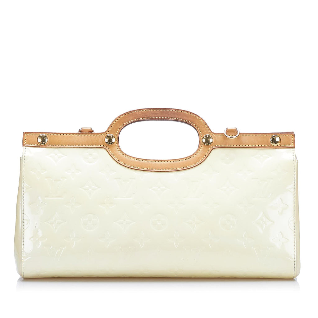 LO-LV bags 12586