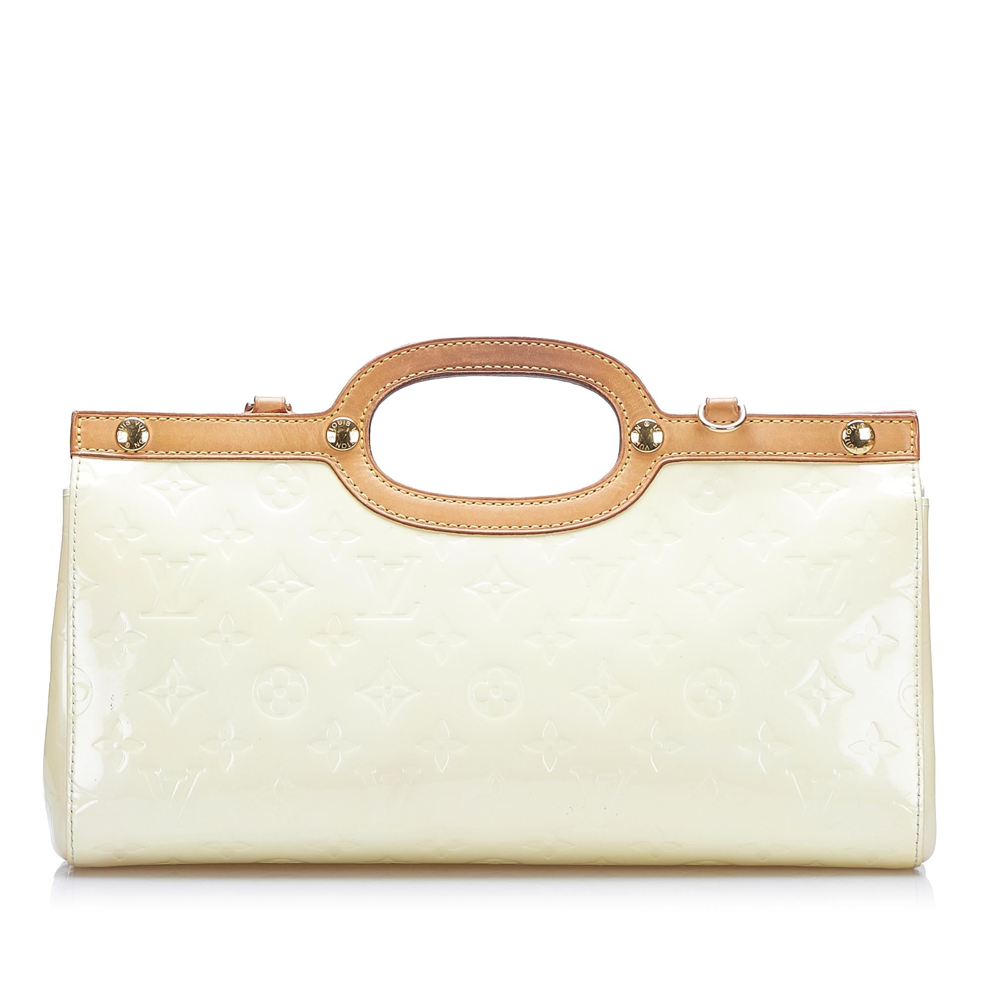 LO-LV bags 12586