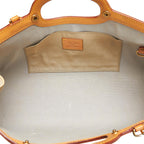 LO-LV bags 12586