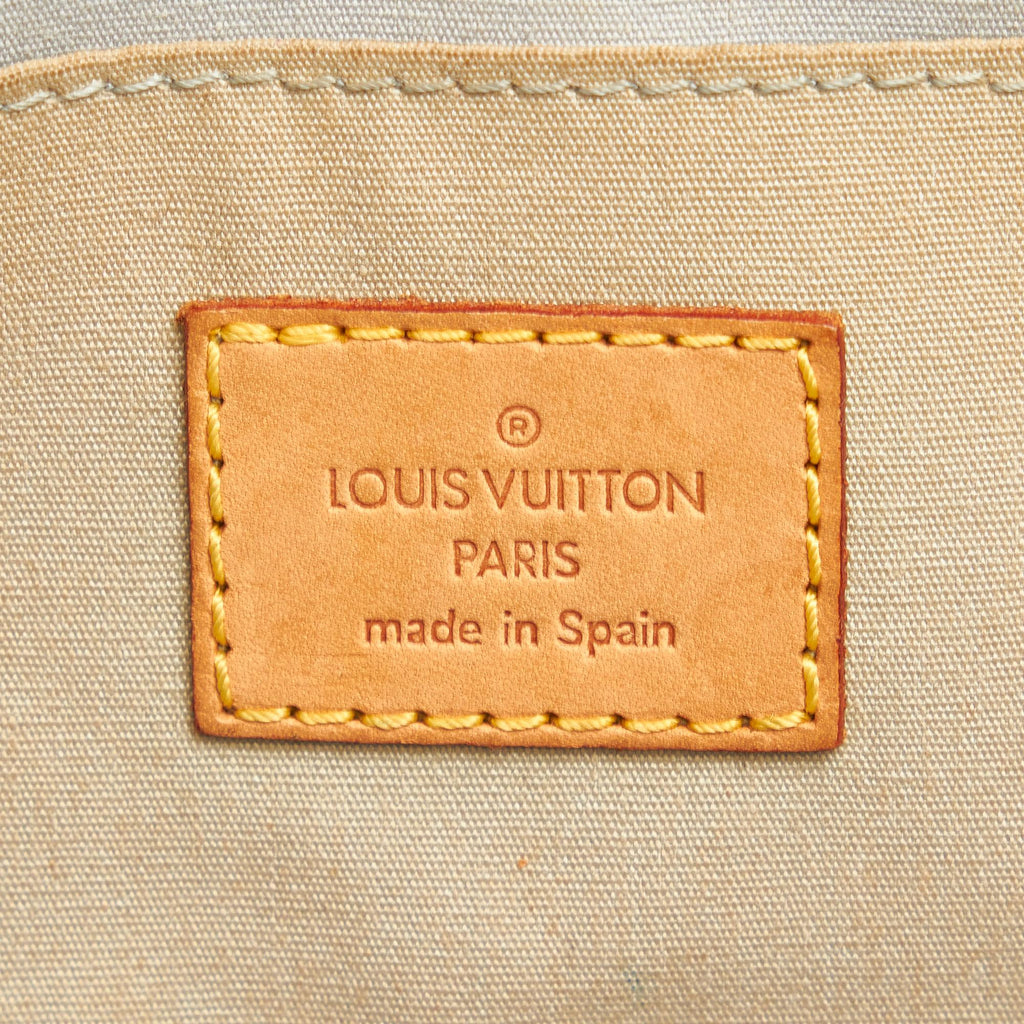 LO-LV bags 12586