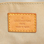 LO-LV bags 12586
