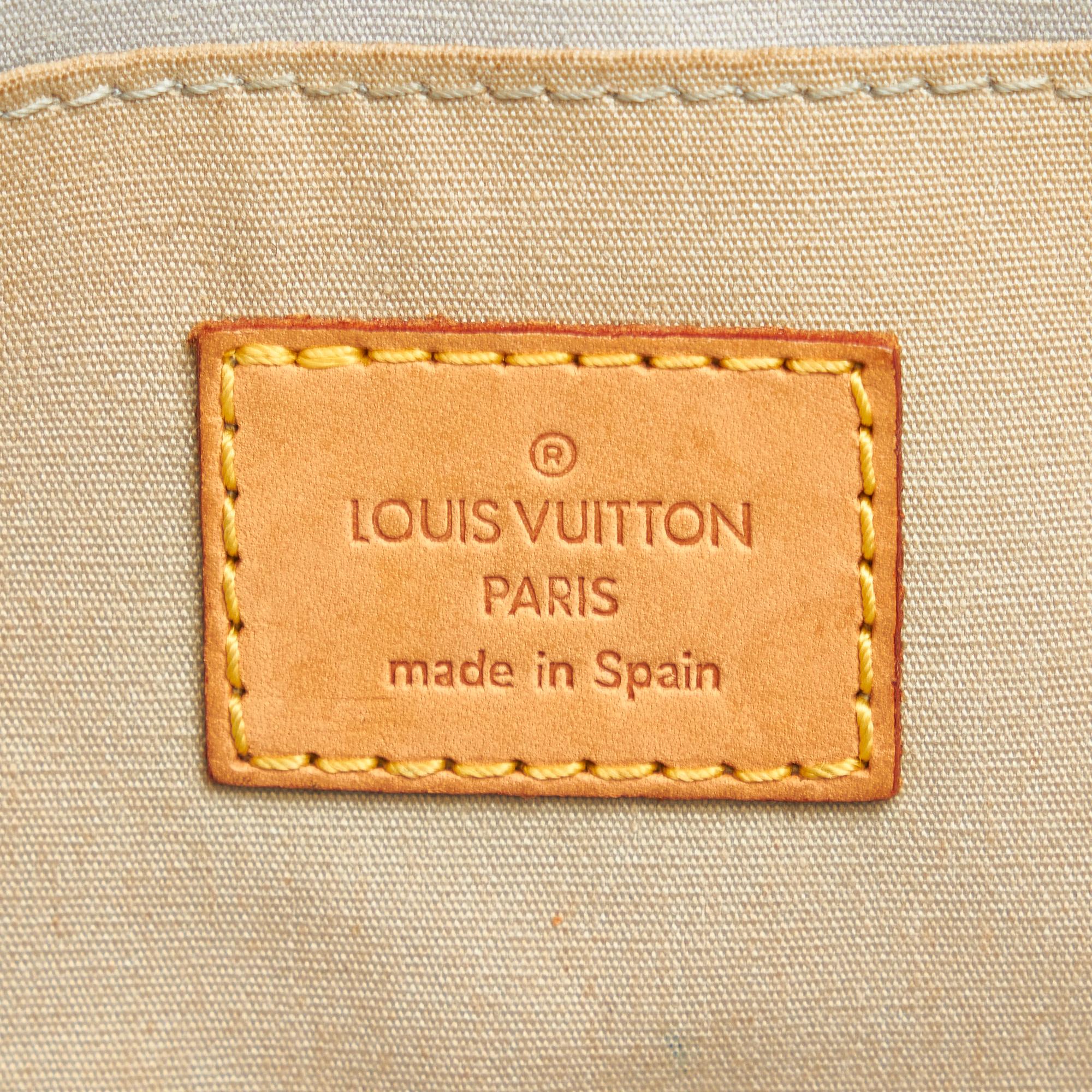 LO-LV bags 12586