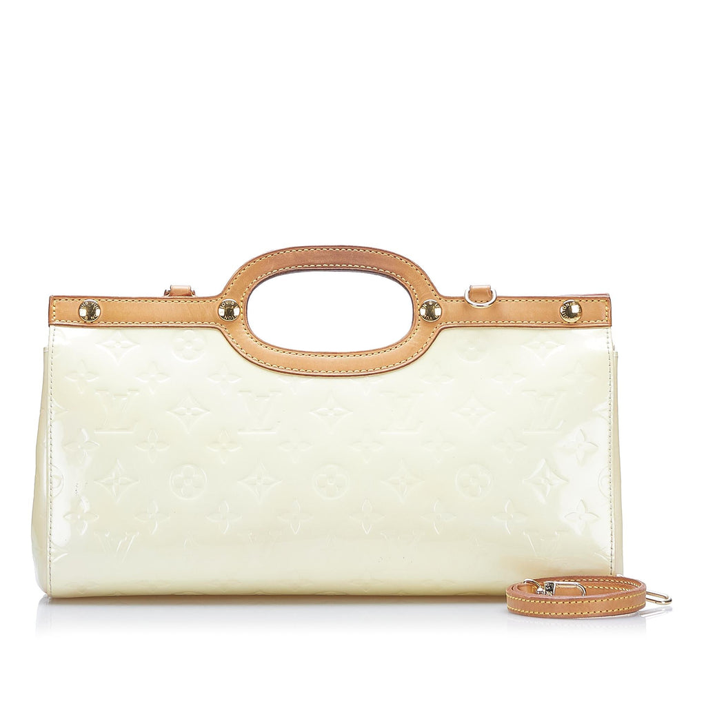 LO-LV bags 12586