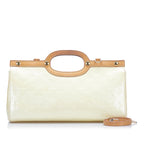 LO-LV bags 12586