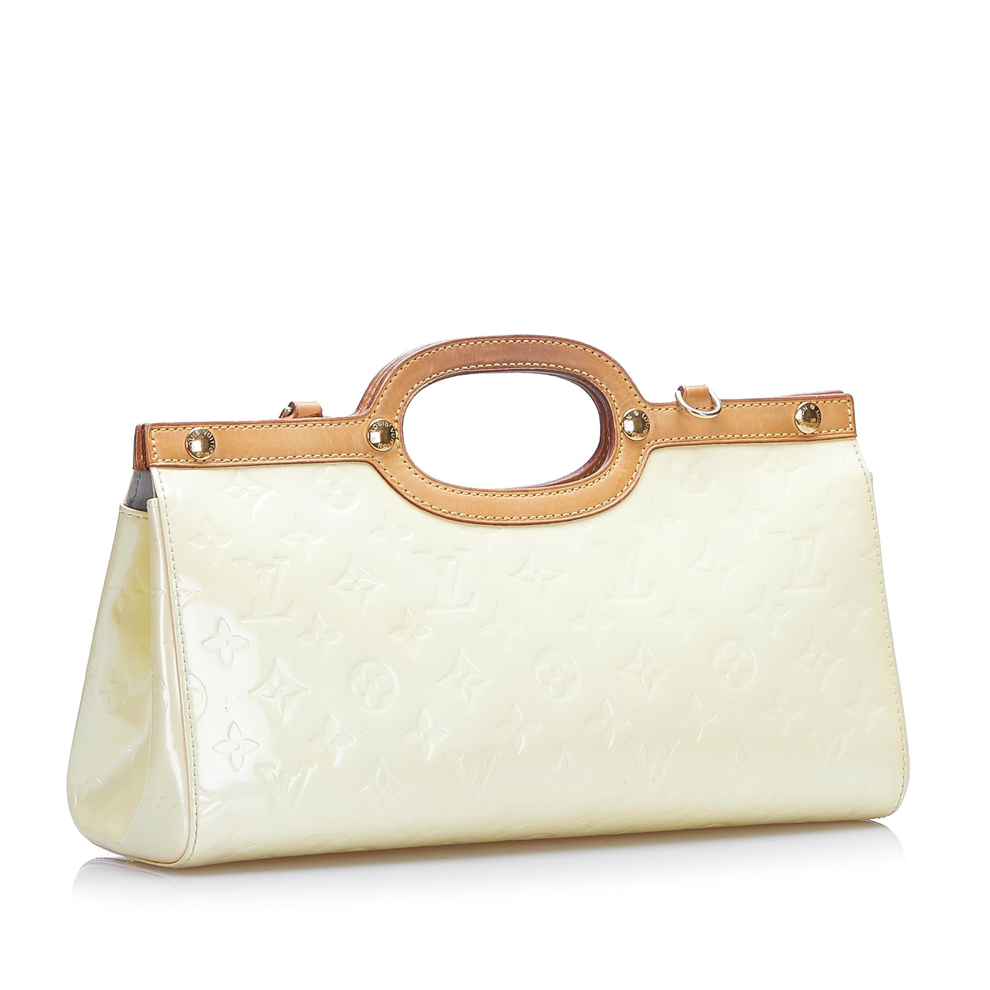 LO-LV bags 12586