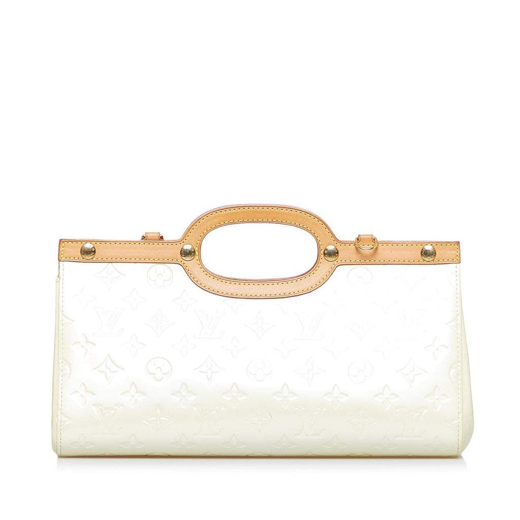 LO-LV bags 8890