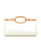 LO-LV bags 8890