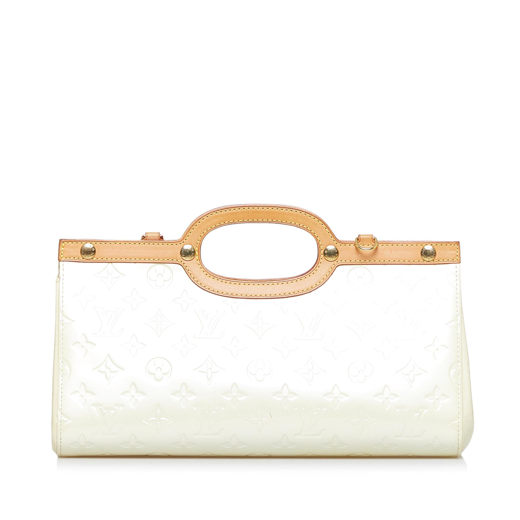 LO-LV bags 8890