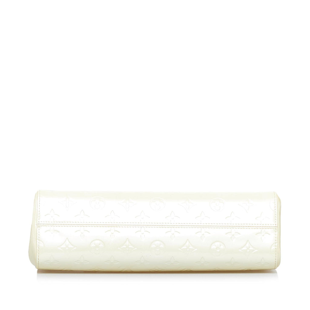 LO-LV bags 8890