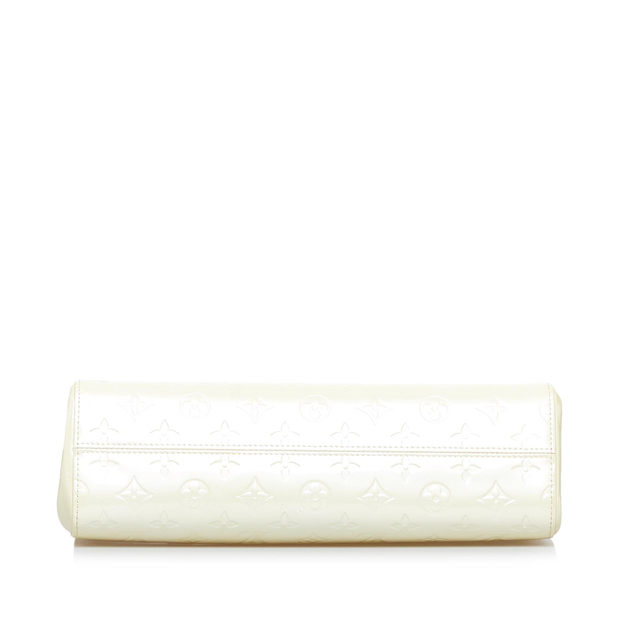 LO-LV bags 8890