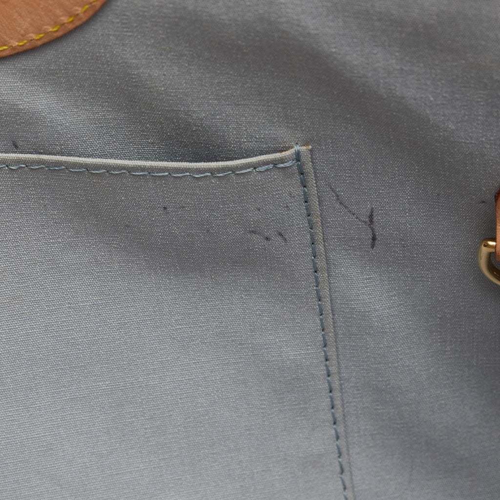 LO-LV bags 8890