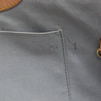 LO-LV bags 8890