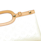 LO-LV bags 8890