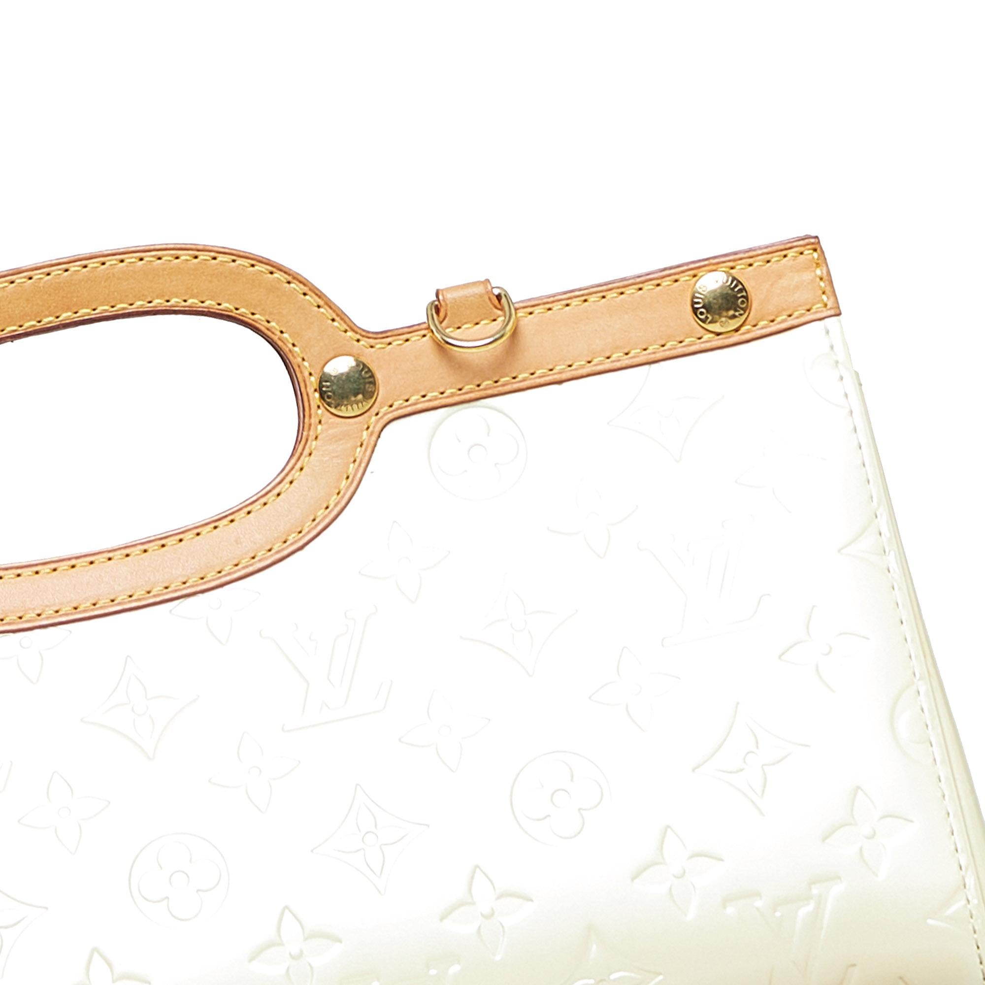 LO-LV bags 8890