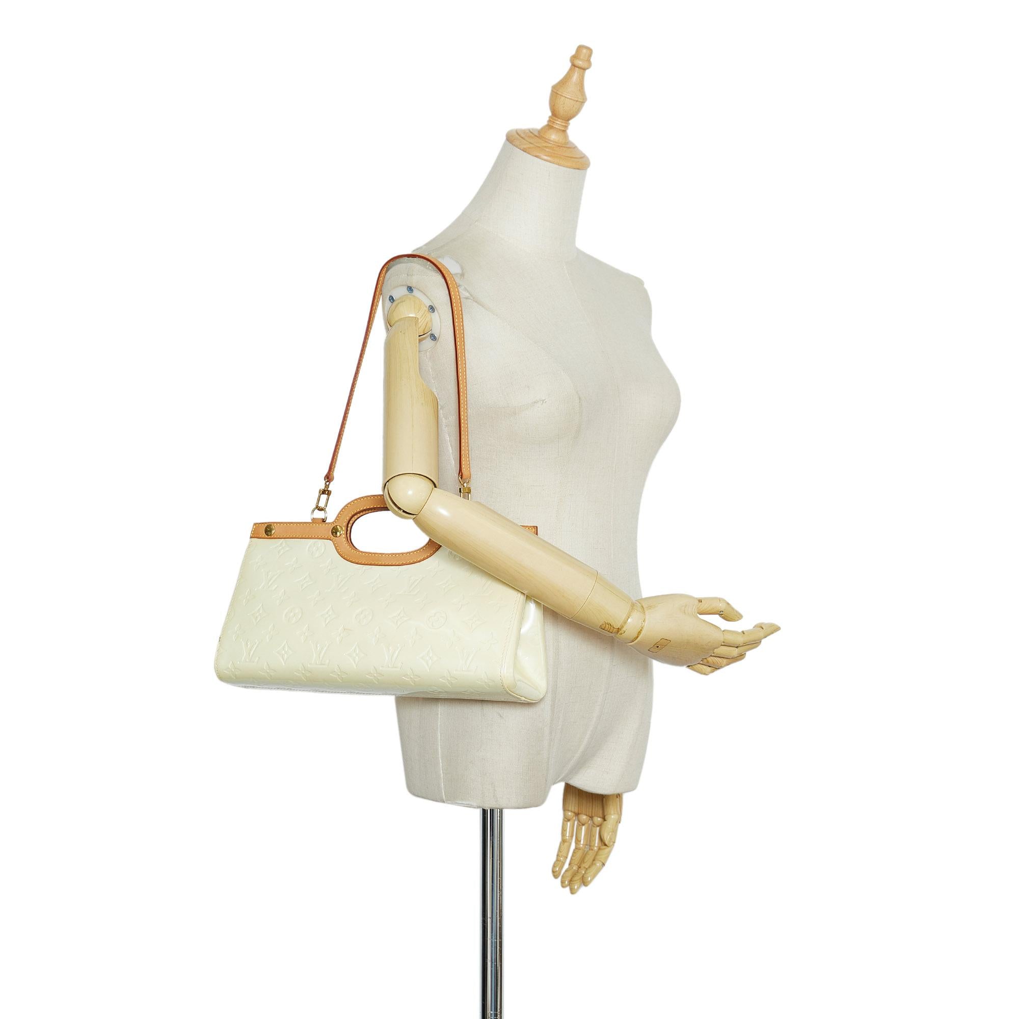 LO-LV bags 8890