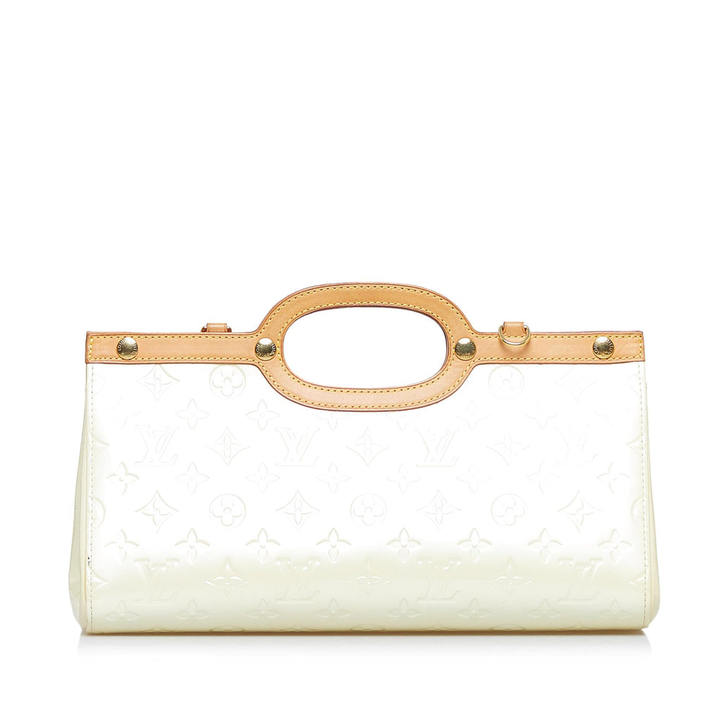 LO-LV bags 8890
