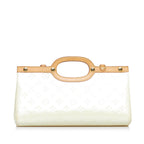 LO-LV bags 8890