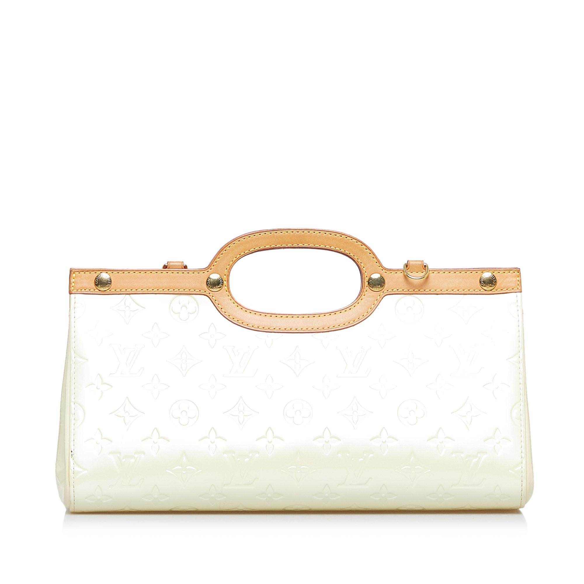 LO-LV bags 8890