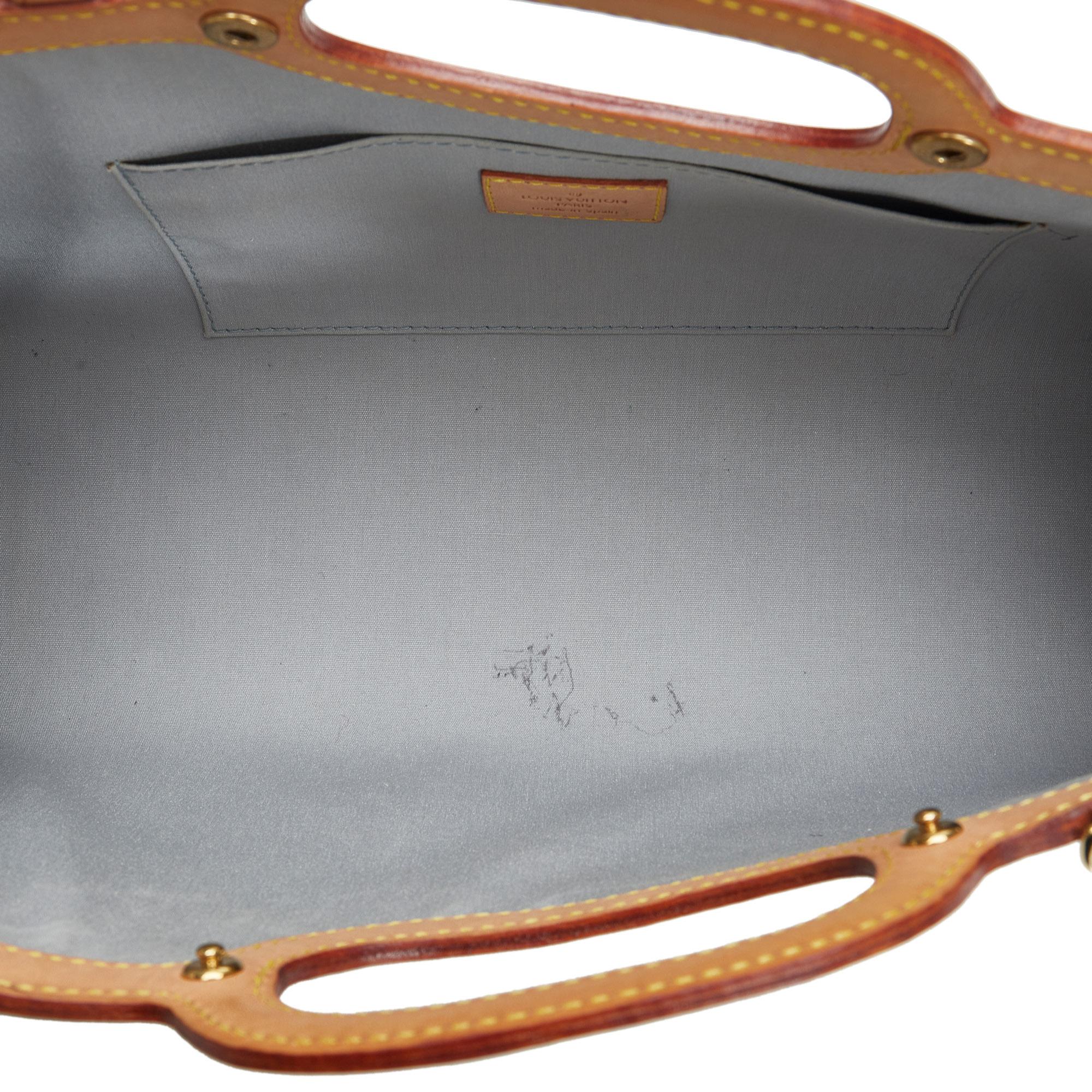 LO-LV bags 8890
