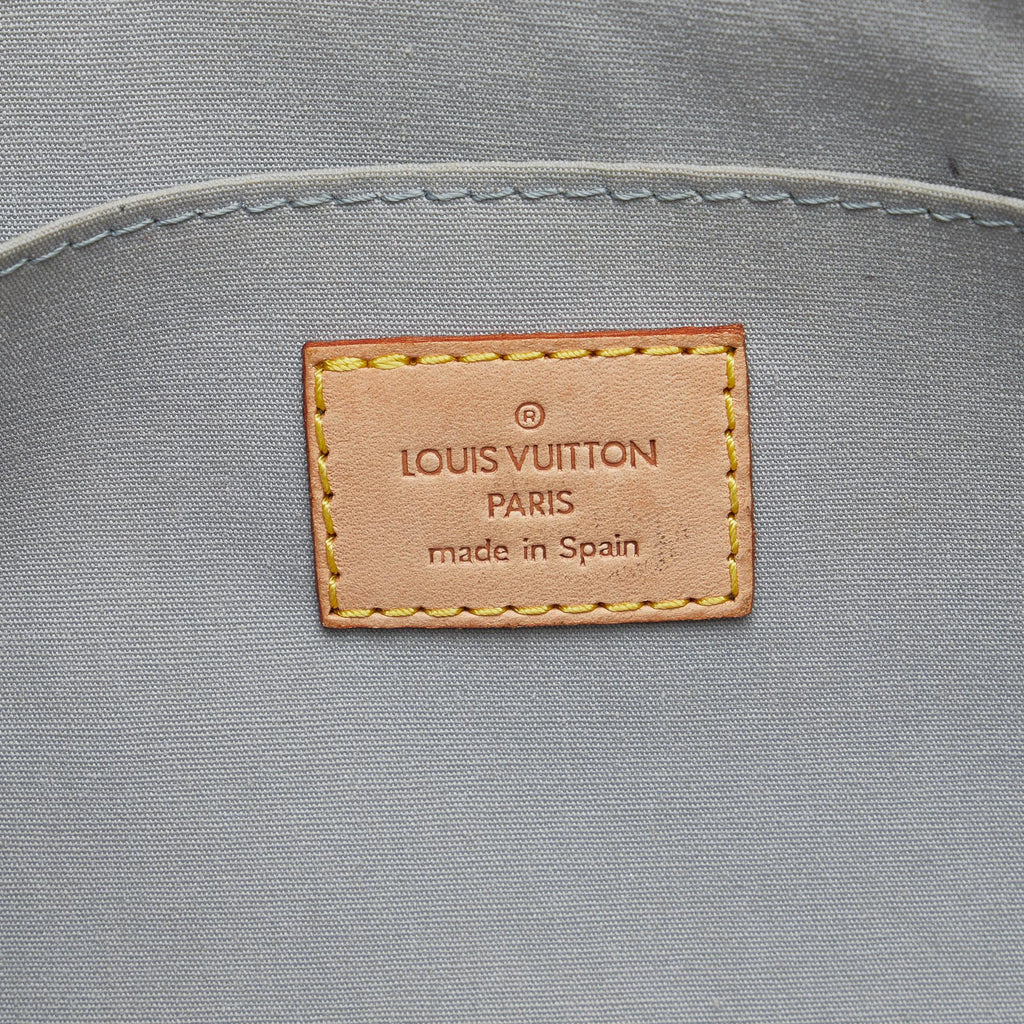 LO-LV bags 8890