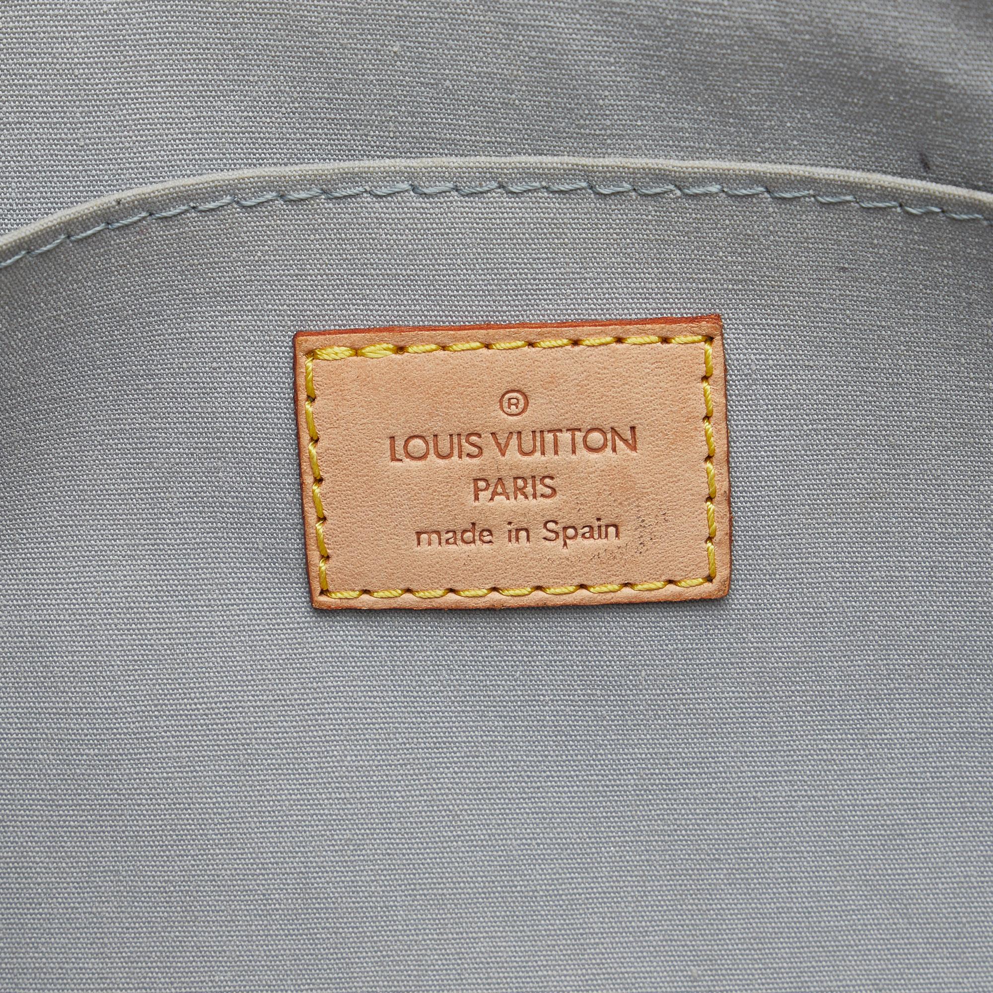 LO-LV bags 8890