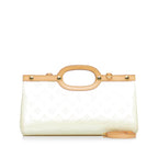 LO-LV bags 8890
