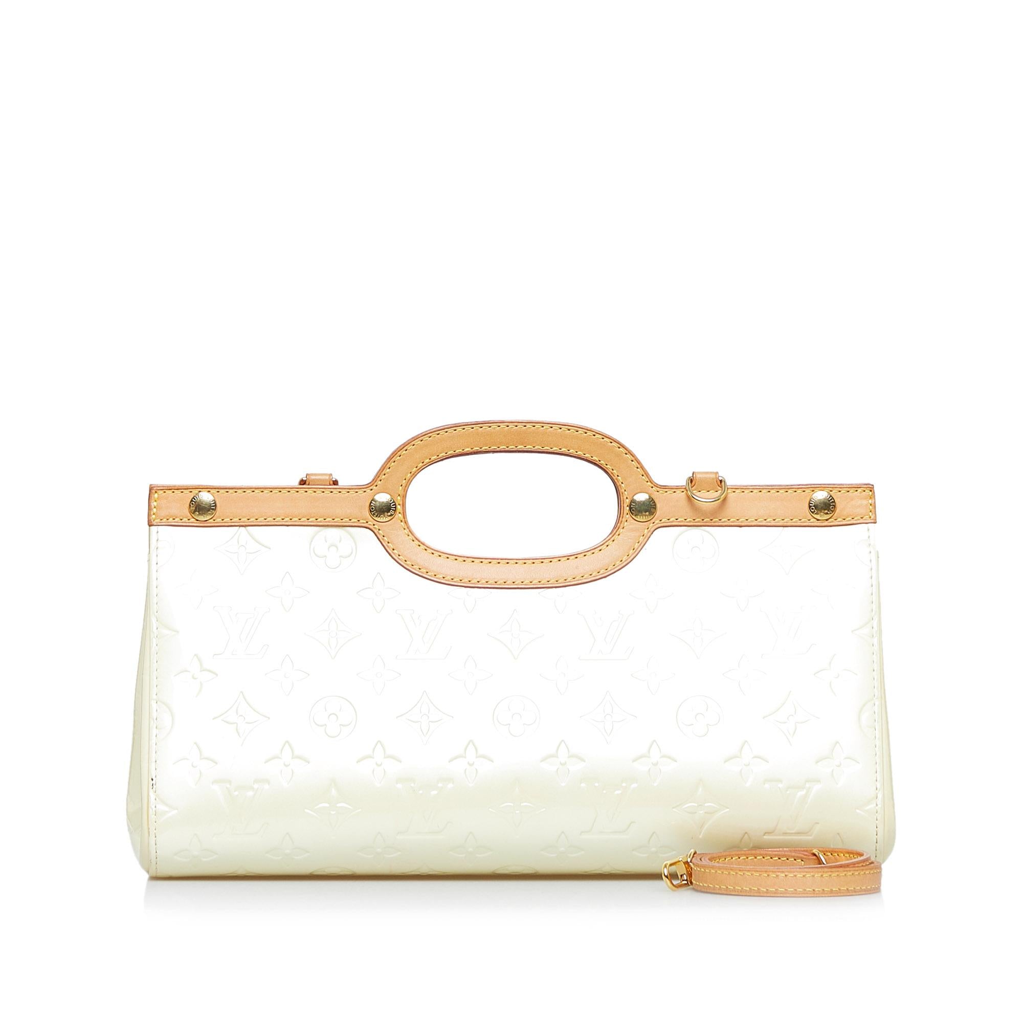 LO-LV bags 8890