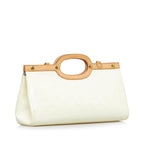 LO-LV bags 8890