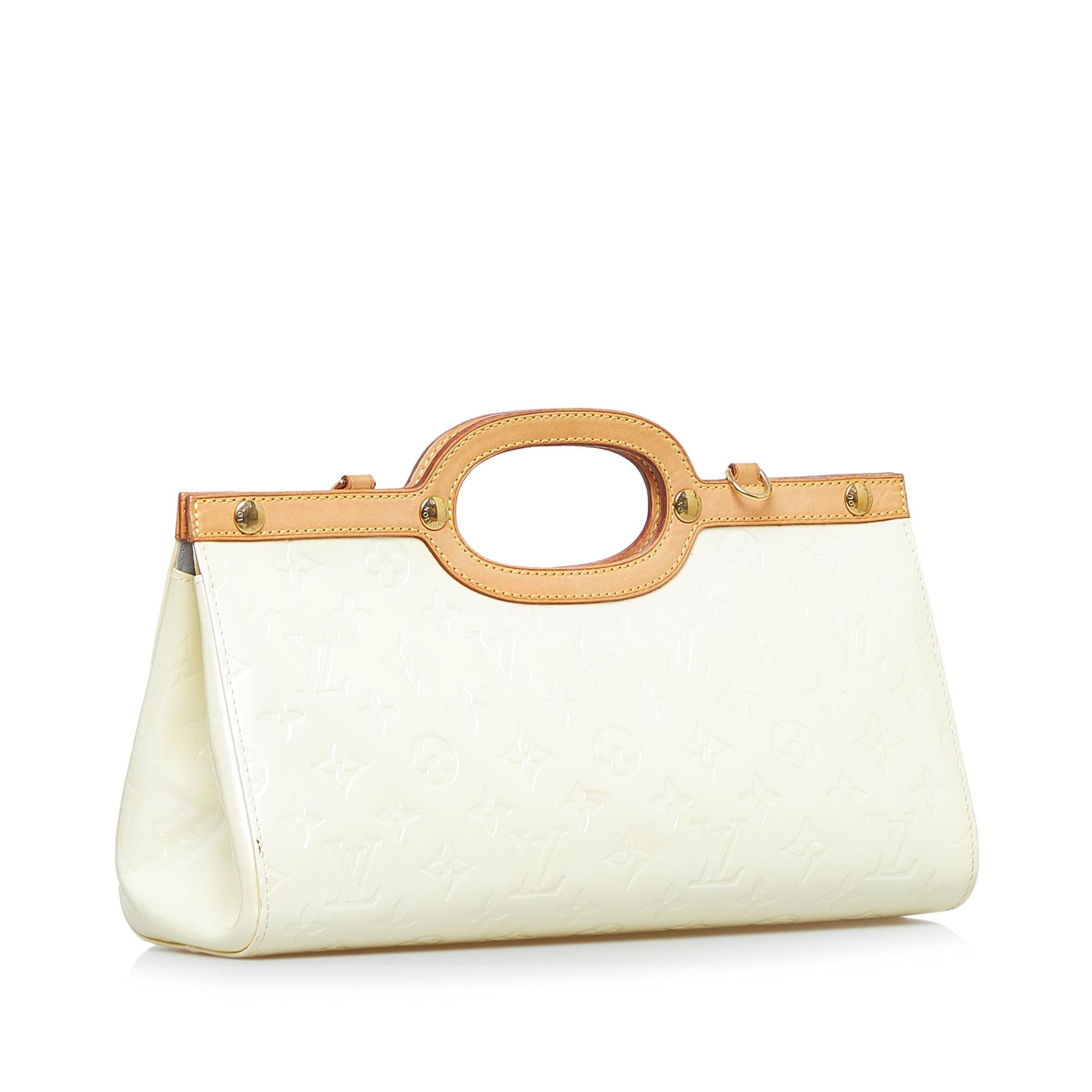 LO-LV bags 8890