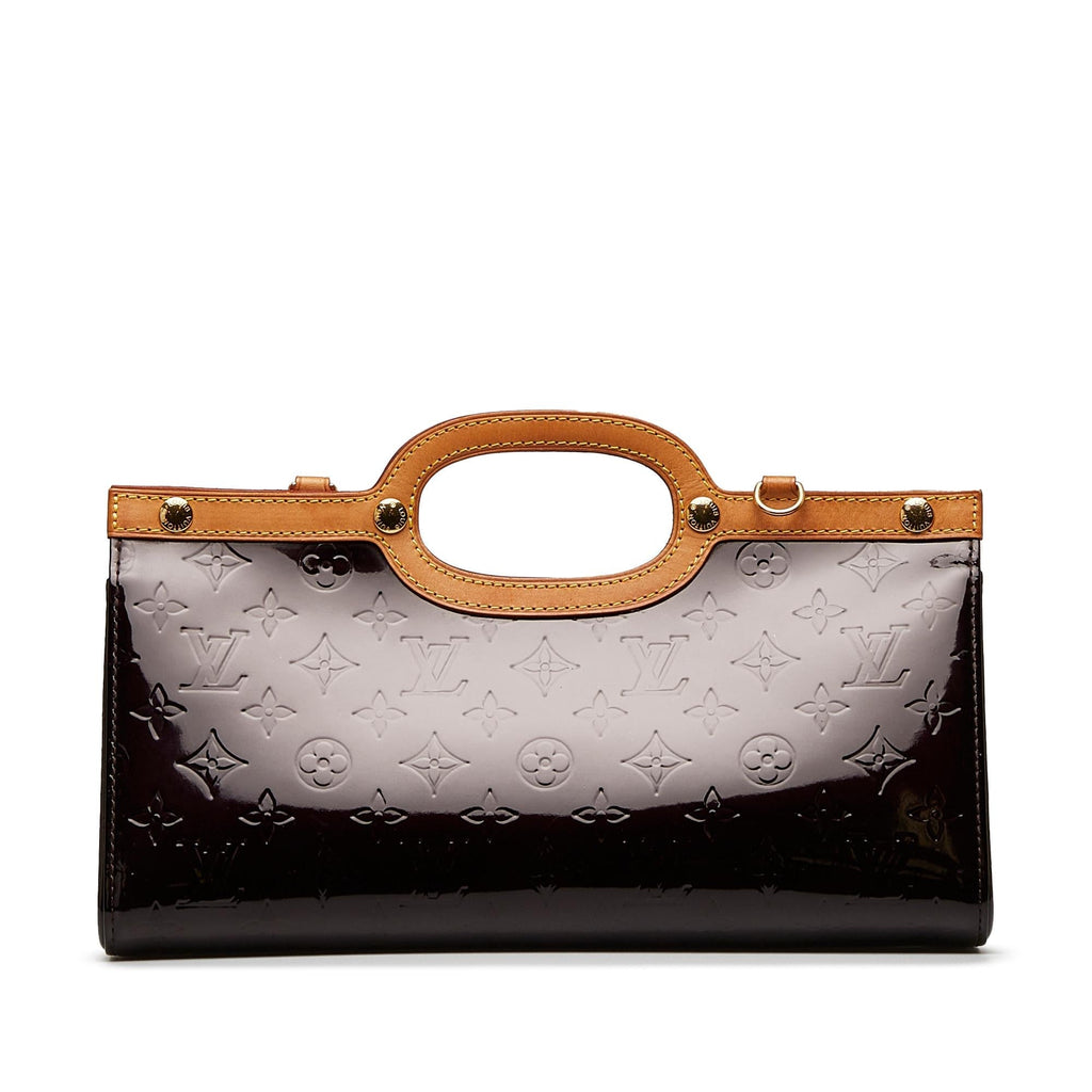 LO-LV bags 8108