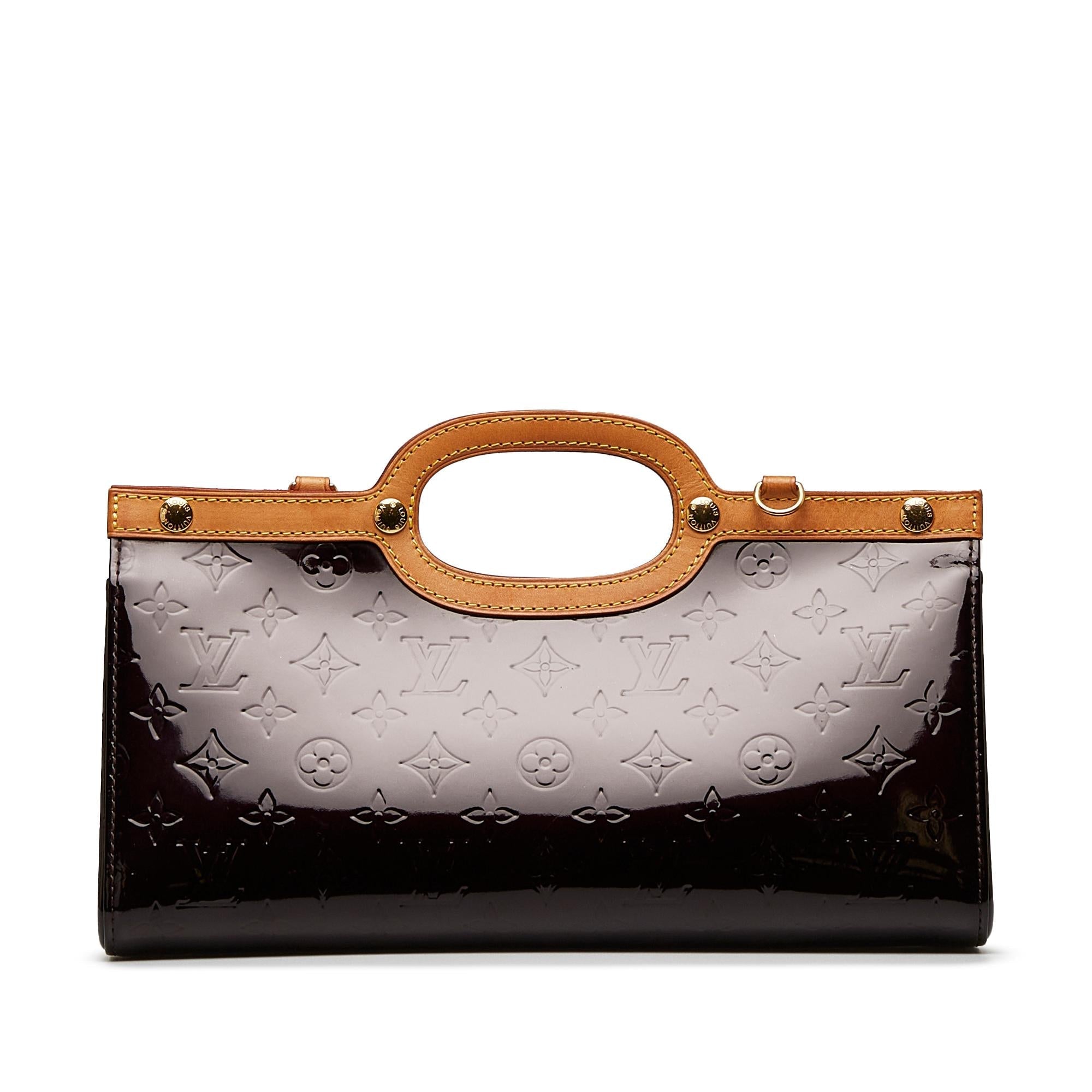 LO-LV bags 8108