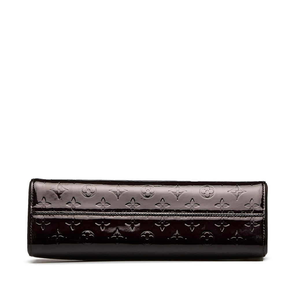 LO-LV bags 8108
