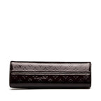 LO-LV bags 8108