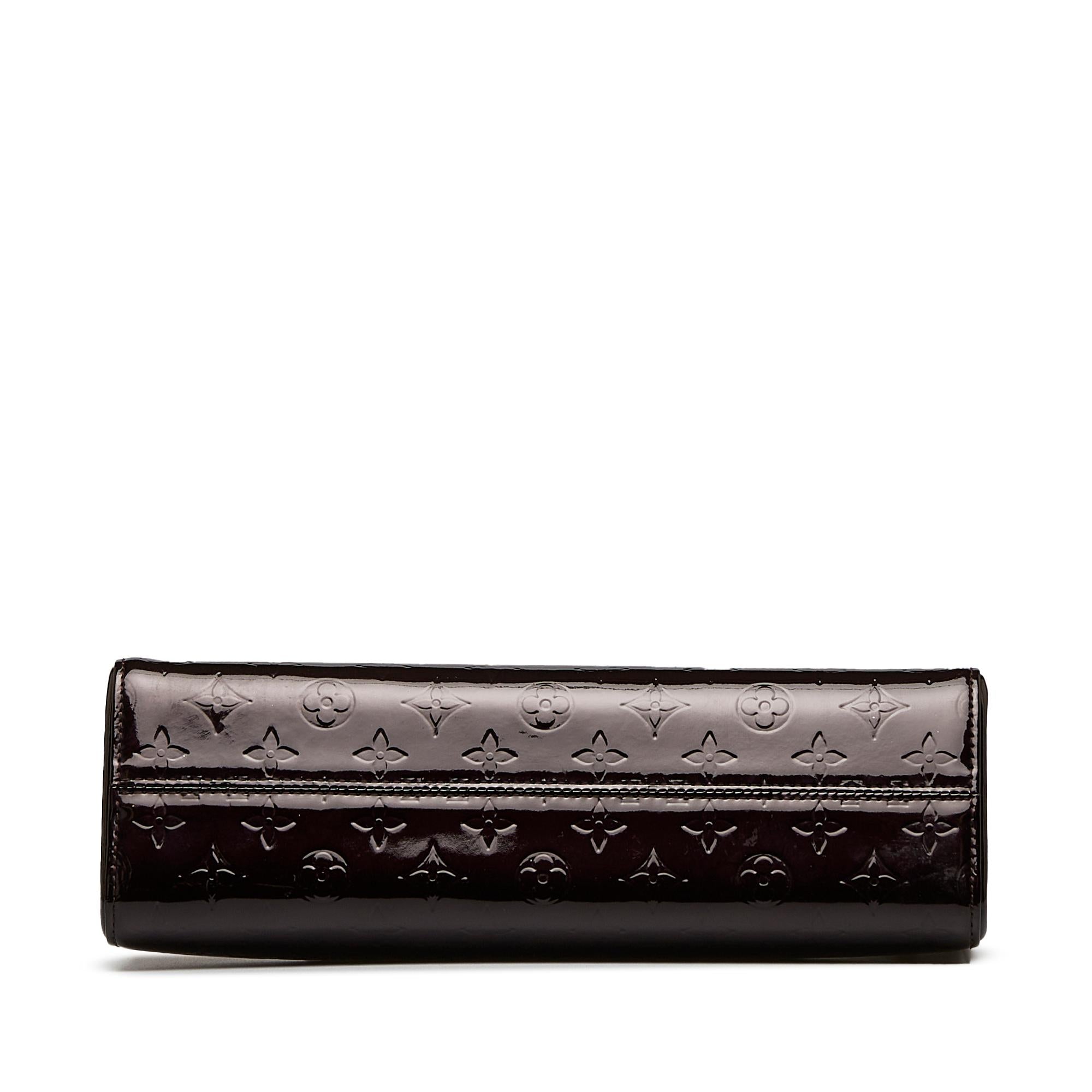 LO-LV bags 8108