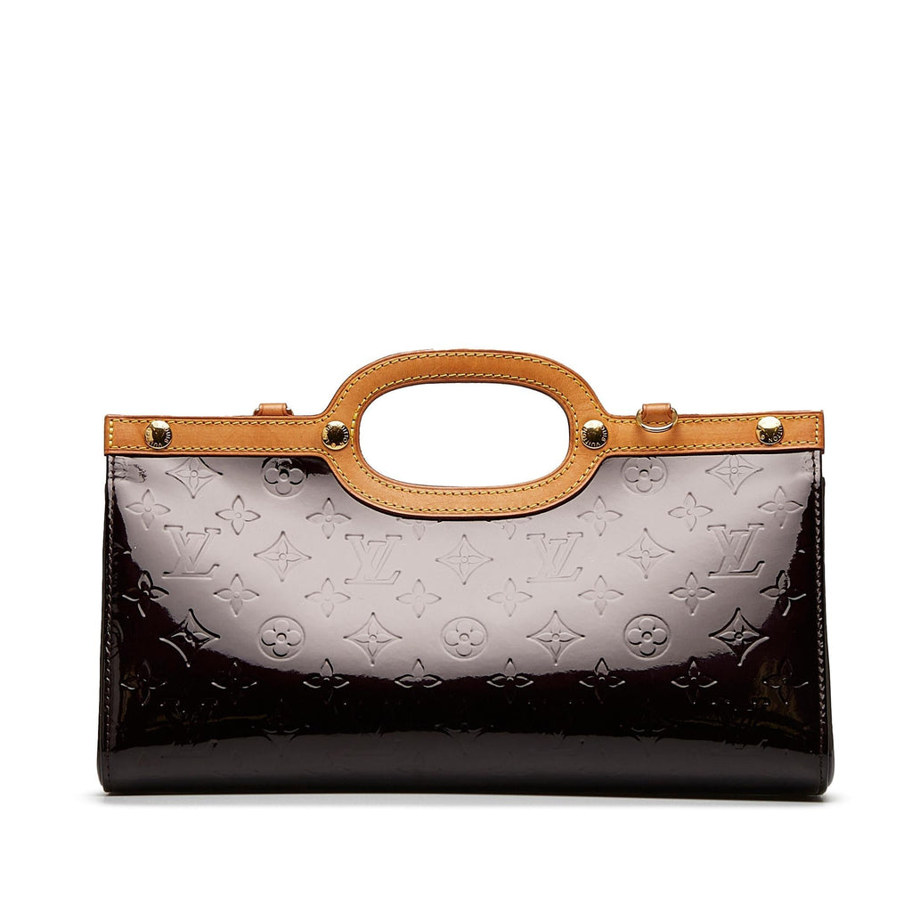 LO-LV bags 8108