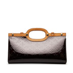 LO-LV bags 8108