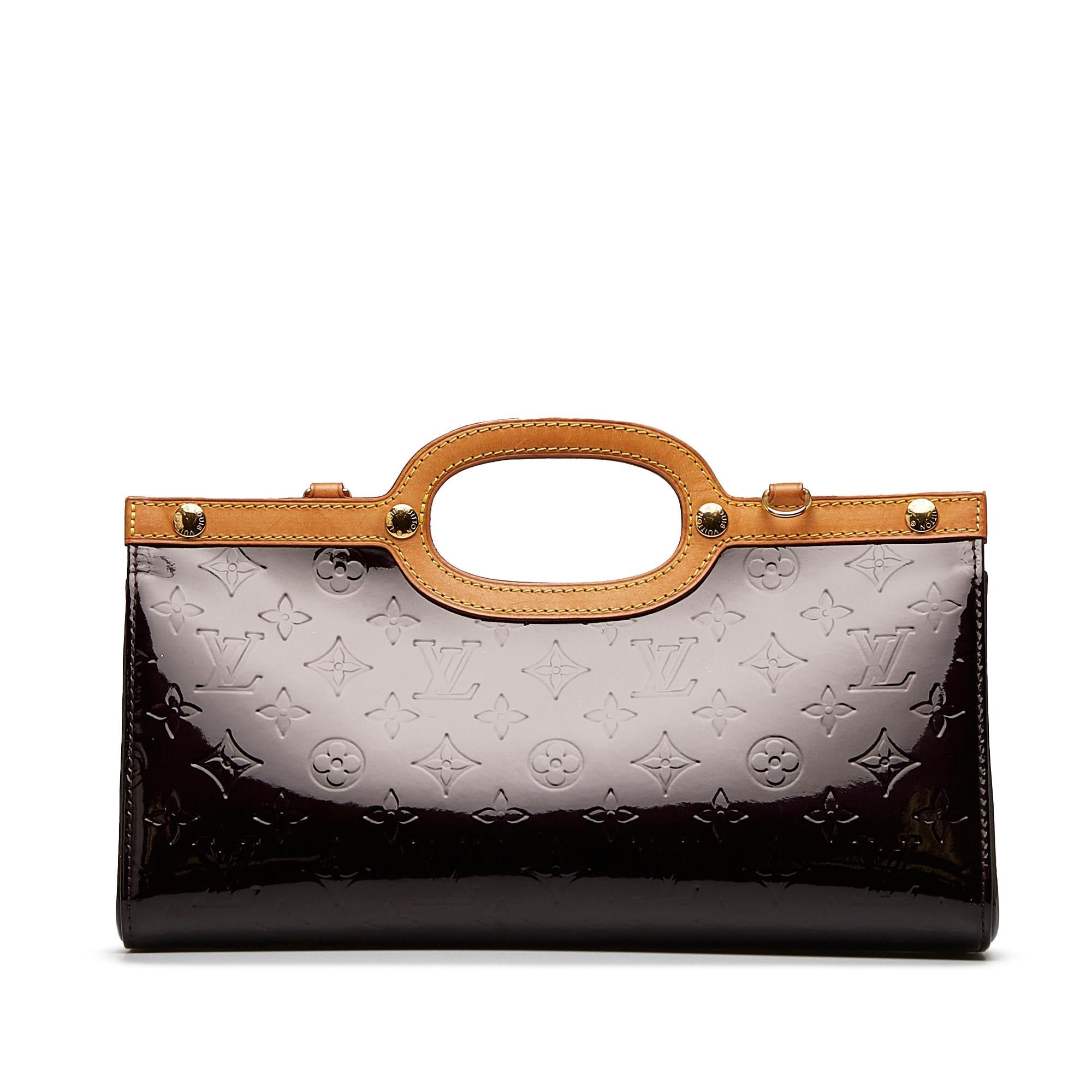LO-LV bags 8108