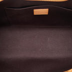 LO-LV bags 8108