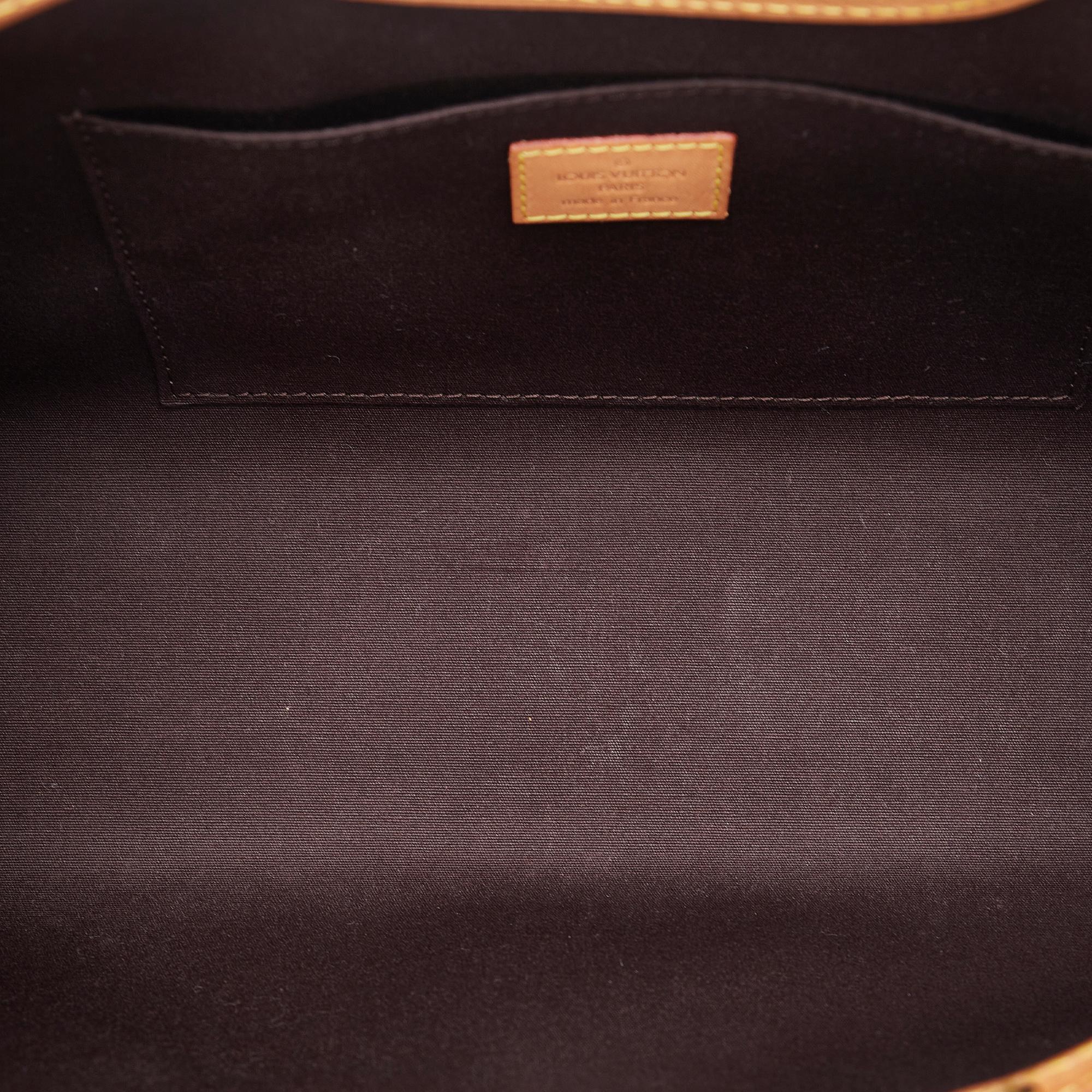 LO-LV bags 8108