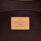 LO-LV bags 8108